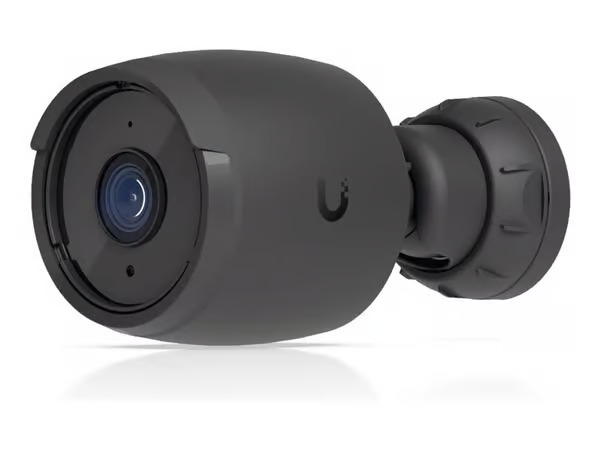 Ubiquiti UniFi Camera G6 Bullet White