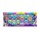 Sensory Compounds Sensory Slimy Super Value Premium Mix & Match
