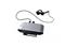 Rayneo Xrac-ada100fo AR/VR Glasses Docking Station – kuva 7