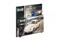 Revell Model Set VW Beetle – kuva 2