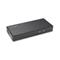 Kensington SD4781P EQ USB-C & USB-A Dual 4K Docking Station – kuva 3