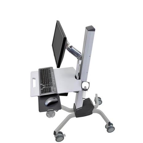 ERGOTRON NeoFlex LCD Cart