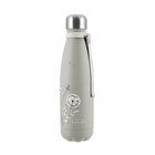Termospullo Kikka Boo Flora Sand 500 ml ruostumatonta terästä, vuotamaton
