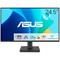 24,5" ASUS VA259HGA – kuva 7