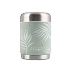 Ruokatermos Kikka Boo Flora Sage 400 ml