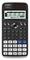Casio Casio calculator, FX 991 CE X – kuva 4