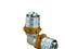 Uponor s-press plus elbow 90° 25 mm – kuva 3