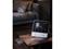 SwitchBot Video Doorbell – kuva 4