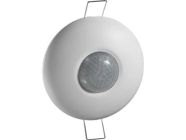 Niko 41-440 Läsnäoloanturi 24DC
