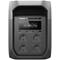 EcoFlow DELTA 3 Max Portable Power Station – kuva 2