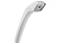 Damixa hand shower – kuva 3
