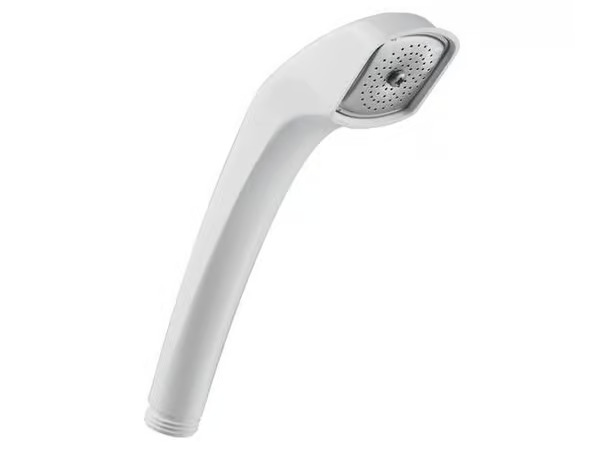Damixa hand shower