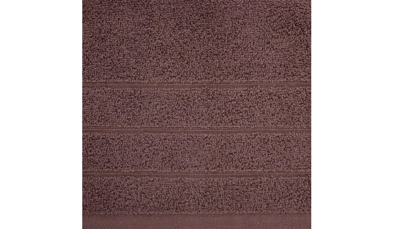 RE/DALI/07/J.BRA 30X50 (X6) 500 – kuva 1/1