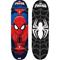 SPIDERMAN Skateboard – kuva 8