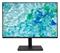 27" Acer Vero B277 Gbmiprx – kuva 7