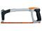 BAHCO Hacksaw frame ergo – kuva 7