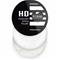 Kokie Cosmetics HD Setting Powder Colorless – kuva 4
