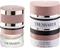 Trussardi By Trussardi - EdP 30 ml – kuva 7