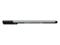 Fineliner Triplus 0,3mm black – kuva 5