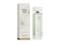 White Tea Eau Fraiche - EdT 100 ml – kuva 6