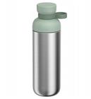 Vesipullo Mepal 700 ml
