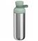 Vesipullo Mepal 700 ml – kuva 1