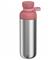 Vesipullo Mepal 700 ml – kuva 2