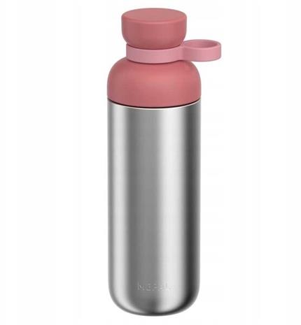 Vesipullo Mepal 700 ml