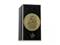 Al Wataniah Bareeq Al Dhaha - EdP 100 ml – kuva 3