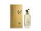 Al Wataniah Ameerati - EdP 100 ml – kuva 4
