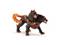 Schleich Hirmukoira – kuva 5
