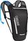 Camelbak Classic Light 2L, musta – kuva 4