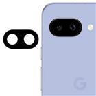 Google Pixel 10a, kameran linssisuoja