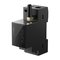 EcoFlow 120A WiFi Smart Meter – kuva 2