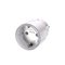 EcoFlow Smart Plug 2 – kuva 2