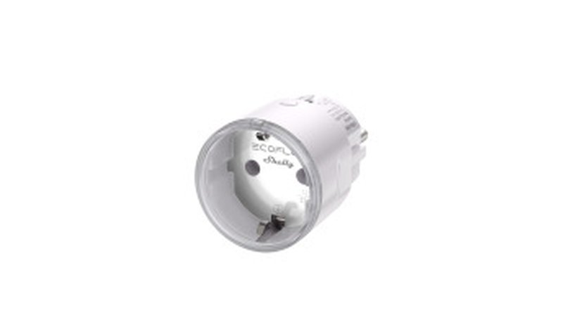 EcoFlow Smart Plug 2