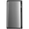 EcoFlow STREAM Pro Smart Energy Storage with Microinverter 2-in-1 – kuva 2