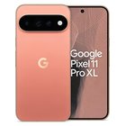 Google Pixel 11 Pro XL 5G 12/256GB, älypuhelin