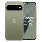 Google Pixel 11 Pro XL 5G 16/512GB, älypuhelin