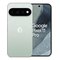 Google Pixel 11 Pro 5G 12/256GB, älypuhelin – kuva 1