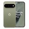 Google Pixel 11 Pro 5G 12/256GB, älypuhelin – kuva 2