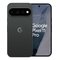 Google Pixel 11 Pro 5G 12/256GB, älypuhelin – kuva 3