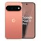 Google Pixel 11 Pro 5G 12/256GB, älypuhelin – kuva 4