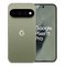Google Pixel 11 Pro 5G 16/512GB, älypuhelin – kuva 2