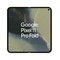 Google Pixel 11 Pro Fold 5G 16/256GB, älypuhelin – kuva 1