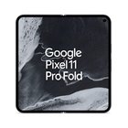 Google Pixel 11 Pro Fold 5G 16/256GB, älypuhelin