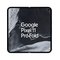Google Pixel 11 Pro Fold 5G 16/256GB, älypuhelin – kuva 2