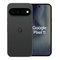 Google Pixel 11 5G 12/256GB, älypuhelin – kuva 1