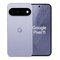 Google Pixel 11 5G 12/256GB, älypuhelin – kuva 2