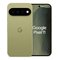 Google Pixel 11 5G 12/256GB, älypuhelin – kuva 3